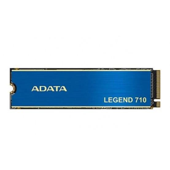 overlay_23eee00f015e913dd7898098e0f47805.jpg SSD ADATA Legend 710, 2TB, M.2 2280, PCIe Gen3x4, NVMe, - imagine 1