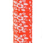 Bandana Multifuctionala  Bars model 09