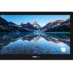 MONITOR 15.6" PHILIPS 162B9TN TOUCH