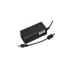 Adaptor alimentare pentru baterii litiu-ion cu incarcare solara charger,TS-2495-180,DC24V to