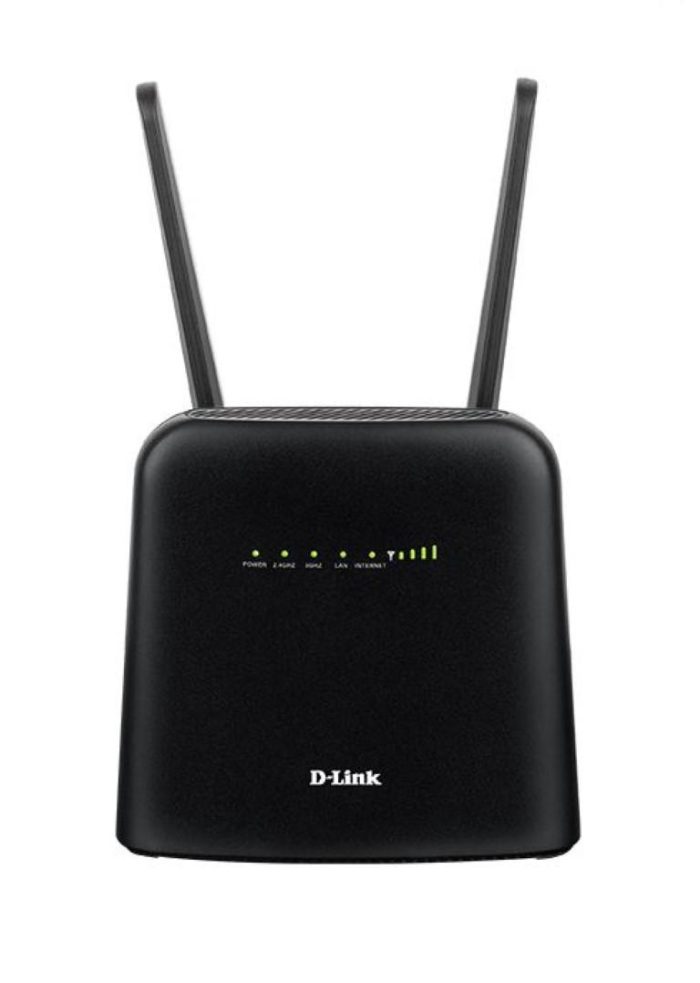 overlay_24a6df0a0b0ecaef2a97d505af7f64ec.JPG D-Link Router Wireless DWR-960 4G cat.7, AC1200, LTE + - imagine 1