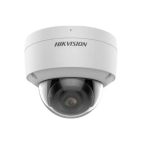 Camera supraveghere Hikvision DS-2CD2127G2-SU 2.8mm C 2 MP ColorVu Fixed