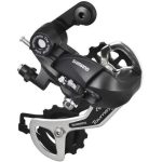 SCHIMBATOR SPATE RD-TX35/CADRU SHIMANO 7V