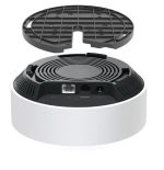 TP-Link AX3000 whole home mesh Wi-Fi 6 System, Deco X50-POE(3-pack); - imagine 2