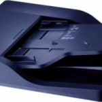 DADF Xerox 497N05497 pentru B1022