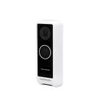 Ubiquiti UniFi Protect G4 Doorbell is a Wi-Fi video doorbell
