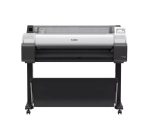 Plotter Canon imagePROGRAF TM-340 36"(914mm), format A0, 5 culori, rezolutie