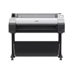 Plotter Canon imagePROGRAF TM-340 36"(914mm), format A0, 5 culori, rezolutie