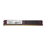 Memorie RAM ADATA, VLP U-DIMM, DDR3L, 4GB, CL19, 1600MHz