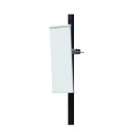 IP-COM ANT16-5G120, Dual Polarity Sector Antenna, acoperire 120°, pana la