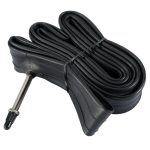 CAMERA KENDA 700X35/43C F/V 48MM PUNGA