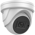 Camera supraveghere Hiwatch turret HWT-T350-Z(2.7-13.5mm) C, 5MP, rezolutie: 2560 ×