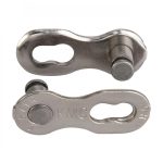 Missinglink KMC 7/8V CL 571 R, 2 buc