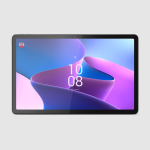Tableta Lenovo Tab P11 Pro (2nd Gen) TB132FU, 11.2" 2.5K