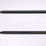 SISSY BAR PEGAS JW 51 460 OTEL 460MM NEGRU