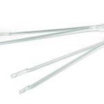 SPITE ARIPA 26" PLATE GAURI MARI