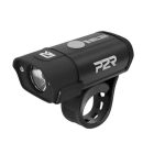 DP20002 Far cu Acumulator P2R FOTTON 400 Lumeni (USB)