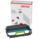 Drum Xerox 013R00691, black, 12 k, pentru B230/B225/B235.