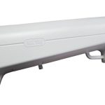 Suport de prindere camere pentru colt Hikvision, DS-1604ZJ-corner; dimensiuni: 206.8x261.8x465mm;