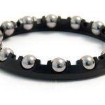 COSARCA CU BILE - STURMEY ARCHER