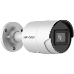 Camera  de supraveghere ACuSense Hikvision Fixed  Bullet DS-2CD2066G2-I