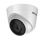 Camera supraveghere Hikvision IP turret DS-2CD1321-I(4mm)G, 4MP, 1/2.7" progressive scan