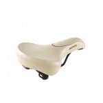 Sa Montegrappa HORSE, Crem