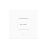 IP-COM AC1750 Wave 2 Gigabit Access Point, W66AP, montare: tavan,