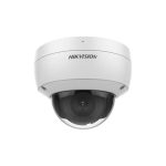 Camera de supraveghere Hikvision IP Dome DS-2CD2126G2-ISU 2.8mm D; 2MP;