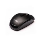 MOUSE Spacer, PC sau NB, fara fir, USB 2.4 GHz, - imagine 3