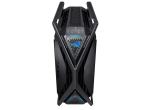 Carcasa Asus ROG Hyperion GR701 - imagine 2