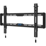 Neomounts by Newstar WL35-550BL16 fixed/tilt wall mount for 40"-75" screens,