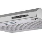 Hota Candy CFT610/5X/1 standard, 60cm, inox