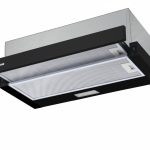 HOTA TELESCOPICA HEINNER HTCH-F400BK