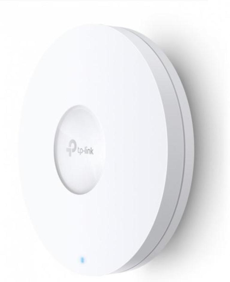 overlay_2d853f2e084f98f7c35fe24595e4f5b0.jpg Access Point TP-Link EAP620 HD-Outdoor, AX1800, Dual-Band, Gigabit - imagine 1