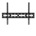 Suport TV de perete Serioux TV23F, Fix, 32-65'', VESA 600x400mmm,