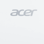 Proiector ACER PL6610T, WUXGA 1920* 1200, up to 4K 3840*2160,