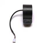 MANETA ACCELERATIE TROTINETA FS08B