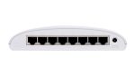 Switch D-Link DGS-1008D, 8 port, 10/100/1000 Mbps - imagine 2