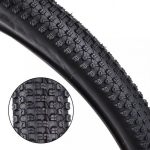 ANVELOPA PEGAS MTB 16 K1047 27.5X2.10 NEGRU