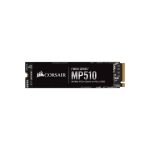 SSD Corsair Force Series™ MP510, 960GB, NVMe, M.2