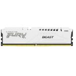 Memorie RAM Kingston, DIMM, DDR5, 32GB, 5600MHz, CL40, 1.35V, FURY