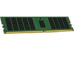 Memorie RAM Kingston, DIMM, DDR4, 16GB, CL19, 2666Hz