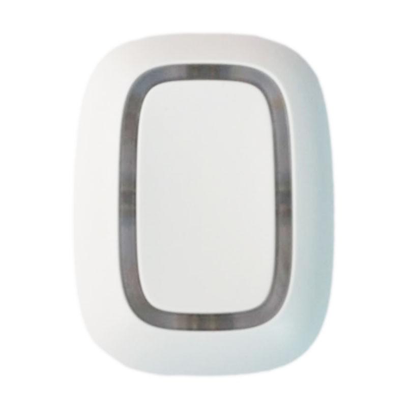 overlay_3263ff5d758738d1382d9aabf4fdd583.jpg Buton panica / smart wireless, alb - AJAX; Utilizare ca - imagine 1