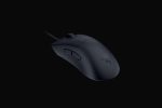 Mouse Razer Deathadder V3 - Ergonomic cu fir, 30000 DPI, - imagine 3