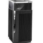 Asus Tri band large home Mesh ZENwifi PRO system, XT12