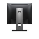 Monitor Dell 19" P1917S, 19inch, LED IPS, 60 Hz, negru - imagine 12