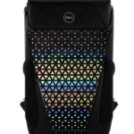 Rucsac Dell Gaming Backpack 17"