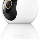 Xiaomi Smart Camera C300