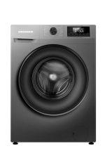 MASINA DE SPALAT RUFE SLIM HEINNER HWM-H7014IVSMTC+++ - imagine 2